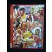 0020055 в аренду UP*DVD One-piece плёнка Z ONE PIECE FILM Z 2401 * кейс нет 