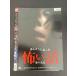 0020147 в аренду UP*DVD..... был .. рассказ no. 10 9 ночь 7232 * кейс нет 