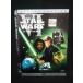 Z000095 󥿥UPDVD STAR WARS6 6 ε 硼롼 27765 ̵