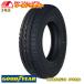 2023ǯ 165R14 6PR 165/80R14 91/90N LT åɥ䡼 CARGO PRO ޡ  GOODYEAR ץ Х󡦾ȥå ̵