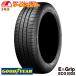 2026�N�� 155/65R14 75H �O�b�h�C���[ EfficientGrip ECO EG03 �T�}�[�^�C�� �V�i �� GOODYEAR �G�t�B�V�F���g�O���b�v E-Grip 155 65 14 14�C���` ��������