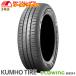 2025ǯ 195/65R15 91H  ECOWING ES31 ޡ   ǳ KUMHO TIRE  195/65-15 195/65/15 ̵
