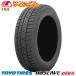  новый товар ликвидация специальная цена 155/65R13 73Q Toyo Tire o зуммер bgiz two TOYO TIRES OBSERVE GIZ2 зимние шины зима snow сделано в Японии местного производства 155/65/13 бесплатная доставка 