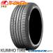 2025ǯ 235/55R19 101V  CRUGEN HP71 ޡ   SUV KUMHO TIRE 롼 235/55-19 235/55/19