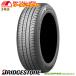 4�{�Z�b�g 165/60R15 77H �u���a�X�g�� ECOPIA NH200C �T�}�[�^�C�� �� �V�i BRIDGESTONE �G�R�s�A ���{�� ���Y ��R�� 165 60 15 15�C���` ��������