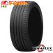 235/40R18 95W XL TERAFLEX ƥեå PRIMACY 201 ޡ   235/40-18 235/40/18 18 ̵