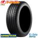 4�{�Z�b�g 195/65R15 91H �O�b�h�C���[ EfficientGrip RVF02 �T�}�[�^�C�� �� �~�j�o�� �V�i ���Y ��R�� GOODYEAR E-Grip ��������
