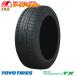 новый товар ликвидация специальная цена зимние шины 205/60R16 96Q XL Toyo Tranpath TOYO TIRES Winter TRANPATH TX сделано в Японии местного производства зима snow 205/60/16 бесплатная доставка 