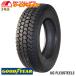 4ܥå  ʬò 195/70R16 109/107L LT åɥ䡼 UG FLEXSTEEL2 åɥ쥹 GOODYEAR  Х󡦾ȥå ̵