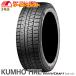 2023ǯ 155/65R14 75R  KUMHO TIRE Winter CRAFT ice Wi61 åɥ쥹   155/65/14 ̵