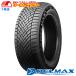 �������� 4�{�Z�b�g 2026�N�� 215/50R17 95W XL DELMAX �f���}�b�N�X X-WEATHER II 4S �I�[���V�[�Y���^�C�� �V�i �D�ꂽ�R�X�p ��R�� M+S 215 50 17 17�C���`