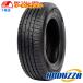 ����̵�� 155/65R13 73T ARDUZZA ���ɥ����� EPOCH NUOVO HP ���ޡ������� �ƥ����� ���� 155 65 13 13�����