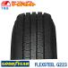 ����̵�� 2�ܥ��å� 205/70R16 111/109L LT T/L ���åɥ��䡼 FLEXSTEEL G223 ���ޡ������� ���� GOODYEAR �� �Х󡦾����ȥ�å���