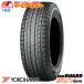 ̵  ʬò 235/55R18 100Q 襳ϥޥ YOKOHAMA iceGUARD SUV G075 åɥ쥹    SUV 44  Ρ