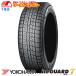 ̵ ̤ 185/60R15 84Q 襳ϥ YOKOHAMA iceGUARD 7 iG70 åɥ쥹  ֥    Ρ