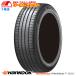 ̵ 215/65R16 102H XL ϥ󥳥å Ventus Prime4 SUV K135A ޡ   HANKOOK ٥󥿥 215/65-16 215/65/16