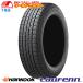 ̵ 225/55R18 98V ϥ󥳥å Laufenn X FIT HP LA41 ޡ  SUV  HANKOOK 饦ե 225/55/18