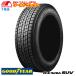 ̵ 2ܥå  ʬò 225/55R19 99Q åɥ䡼 ICE NAVI SUV åɥ쥹  SUV GOODYEAR  ʥ