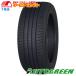 ̵ 2ܥå 2025ǯ 195/55R15 85V AUTOGREEN ȥ꡼ Smart Chaser SC1 ޡ   195/55/15 195/55-15