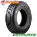 ̵ 215/60R17 96H AUTOGREEN ȥ꡼ SPORT CRUISER SC6 SUV  ޡ  215/60/17 215/60-17