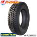 ̵ 4ܥå  ʬò 195/70R16 109/107L LT åɥ䡼 UG FLEXSTEEL2 åɥ쥹  Ρ GOODYEAR  Х󡦾ȥå