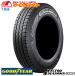  бесплатная доставка всесезонный шина 145/80R12 80/78N LT 145R12 6PR соответствует Goodyear bekta-GOODYEAR VECTOR 4SEASONS CARGO новый товар 