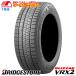 ����̵�� 2�ܥ��å� ���� ��ʬ�ò� 195/65R16 92Q �֥�¥��ȥ� BLIZZAK VRX2 �����åɥ쥹������ ������ �֥ꥶ�å� BRIDGESTONE �� ���Ρ� 195/65/16�����