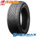 4�{�Z�b�g 2026�N�� �I�[���V�[�Y���^�C�� 215/50R17 95W XL DELMAX �f���}�b�N�X X-WEATHER II 4S �V�i �D�ꂽ�R�X�p ��R�� M+S 215 50 17 17�C���`