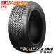 4�{�Z�b�g 2026�N�� �I�[���V�[�Y���^�C�� 215/50R17 95W XL MAZZINI �}�W�j�[ Cross AllSeason AS8 �V�i �D�ꂽ�R�X�p M+S 215 50 17 17�C���`