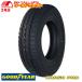 2ܥå 2023ǯ ޡ 165/80R14 91/90N LT 165R14 6PR  åɥ䡼 CARGO PRO    GOODYEAR ץ Х 饤 ȥå