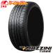 2025ǯ ޡ 245/40R18 97Y MAZZINI ޥˡ ECO607   ǳ 245/40-18 245/40/18
