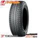  åɥ쥹 ʬò 235/55R18 100Q 襳ϥ iceGUARD SUV G075 44    Ρ YOKOHAMA  235/55/18 235/55-18