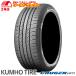 2025ǯ ޡ 235/55R19 101V  CRUGEN HP71   SUV KUMHO TIRE 롼 235/55-19 235/55/19