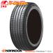 ޡ 215/65R16 102H XL ϥ󥳥å Ventus Prime4 SUV K135A ޡ   HANKOOK ٥󥿥 215/65-16 215/65/16