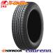 ޡ 225/65R17 102H ϥ󥳥å Laufenn X FIT HP LA41  ǳ SUV  HANKOOK 饦ե 225/65/17 225/65-17