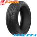 2025ǯ ޡ 225/50R17 98W XL FRIEZZA ե꡼ SPEED MS01   225/50/17 225/50-17 17