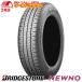 4�{�Z�b�g �T�}�[�^�C�� 155/65R14 75H �u���a�X�g�� NEWNO �� �V�i ��R�� �G�R BRIDGESTONE �j���[�m 155/65/14 155/65-14