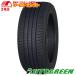 4ܥå ޡ 205/50R17 93W XL AUTOGREEN ȥ꡼ Smart Chaser SC1   205/50/17 205/50-17