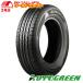 ޡ 165/55R15 75V AUTOGREEN ȥ꡼ SportChaser SC2   165/55/15 165/55-15