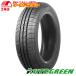 2�ܥ��å� ���ޡ������� 145/80R13 75T AUTOGREEN �����ȥ��꡼�� HARMONIC SC4 �� ���� 145/80/13 145/80-13 13�����
