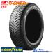 4ܥå 륷󥿥 225/45R17 91H åɥ䡼 Vector 4Seasons Hybrid    ٥ ե GOODYEAR M+S 225/45/17