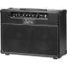 Kustom KG210FX 20W 2x10 Guitar Combo Amp with Digital Effects