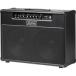 Kustom KG212FX 30W 2x12 Guitar Combo Amp with Digital Effects