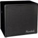 Randall Diavlo Series RD112 50W 1x12 Guitar Speaker Cabinet