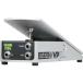 Ernie Ball VP JR. Passive Volume Pedal