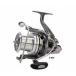 Daiwa Windcast Z 5000 Spinning Reel