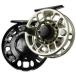 Ross Momentum LT Fly Reel Spool/4/Champagne Gold