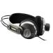 AKG(������������) K172HD Hi-Def Closed-Back Studio-Quality �إåɥե���
