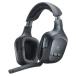 Logitech(�����ƥå�) Wireless Headset F540 with Stereo Game