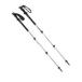 Black Diamond( чёрный бриллиант Monde ) TRAIL SHOCK TREKKING POLES - O/S - N/A